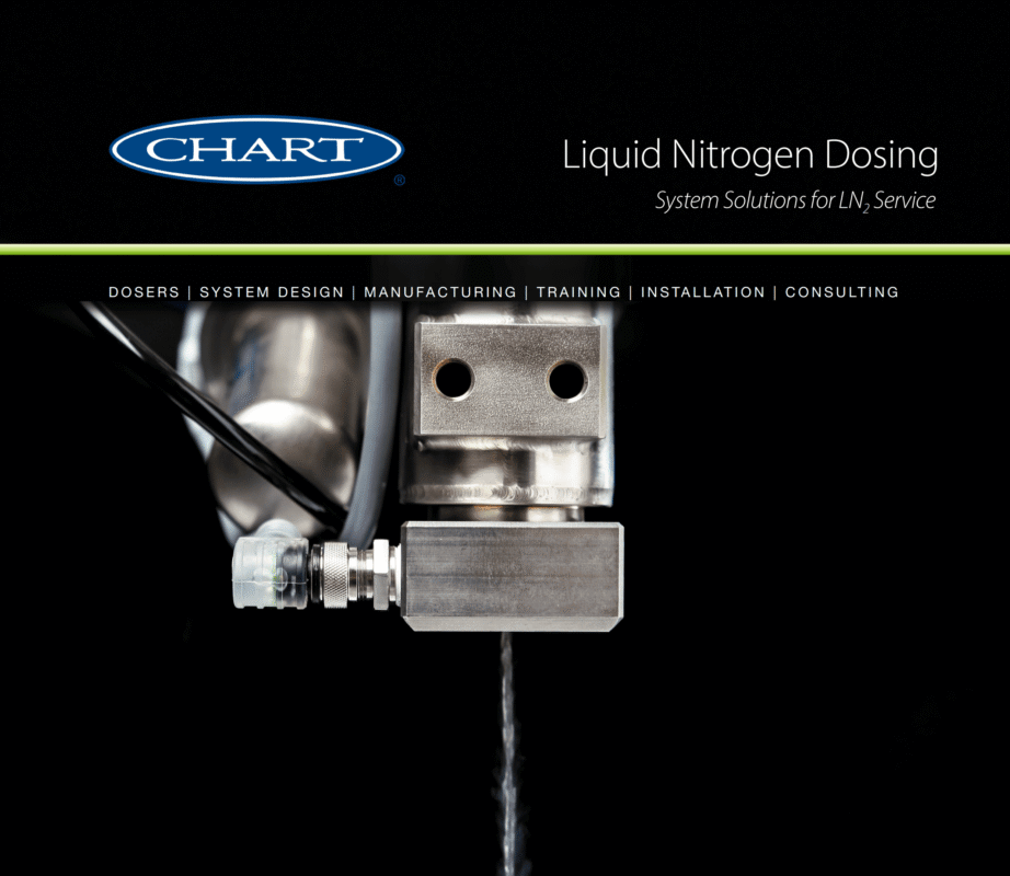 máy phun nito lỏng -chart USA (3)